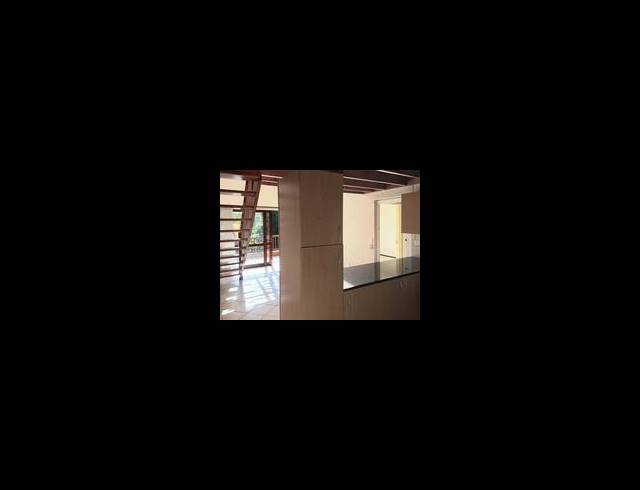 1 BEDROOM APARTMENT FOR SALE IN LONEHILL